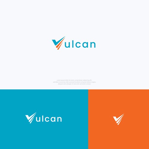  contest entry by Xandy in Design