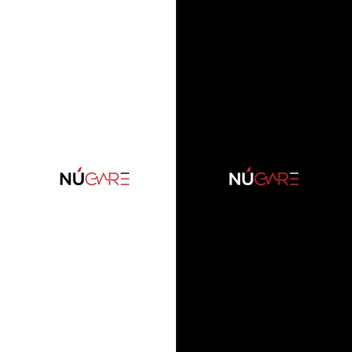 NúCare Management Design by DesignBenk