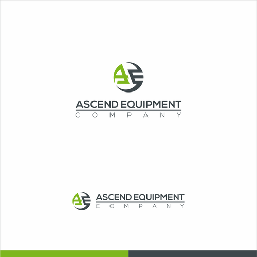 Modern, Powerful Text Illustration for Construction Industry Design by Timoftesilvia