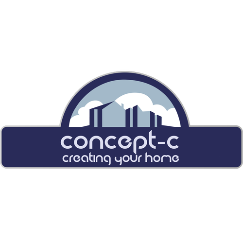  contest entry by ESSDES