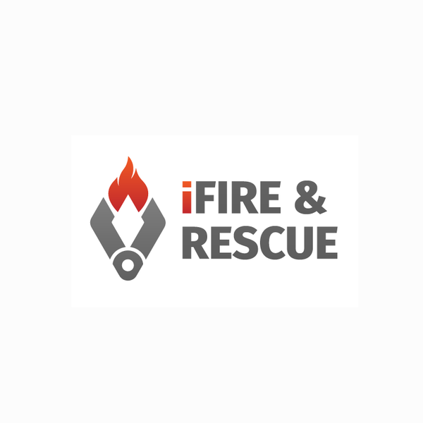 iFIRE & RESCUE