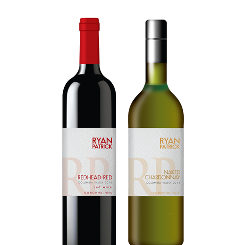 Title Removed Design by Loribal