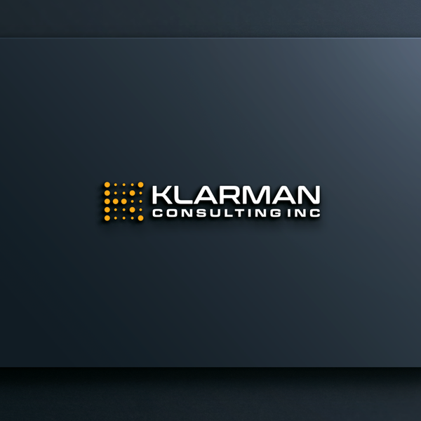 Klarman Consulting Inc