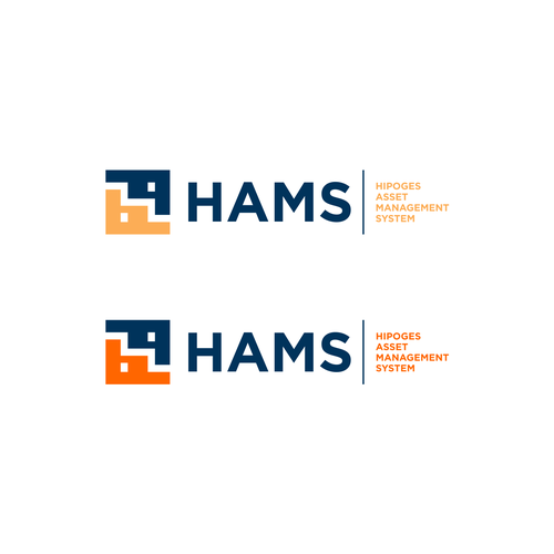  contest entry by Ranger1735 ™