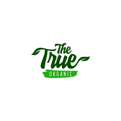 Proposta di design per un contest della categoria Logo realizzata da Roggo80