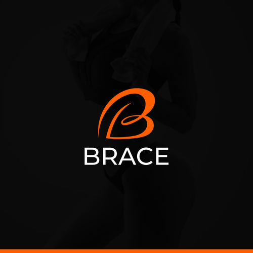  contest entry by Direwolf Design