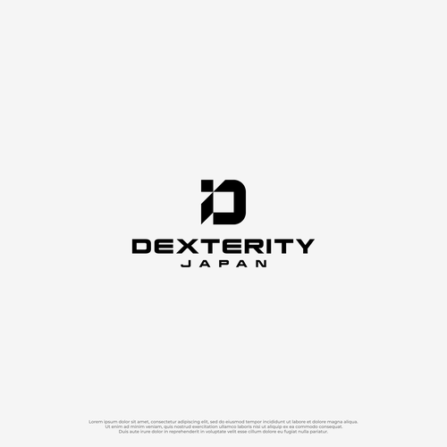 Branding AI-Powered Robots for the Japanese Market Design by dir.de