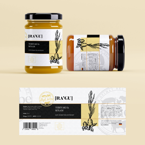  contest entry by maryblue