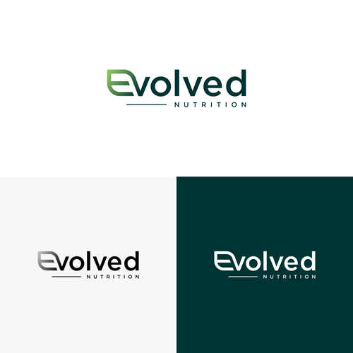 Evolved Nutrition Design by Parabawa