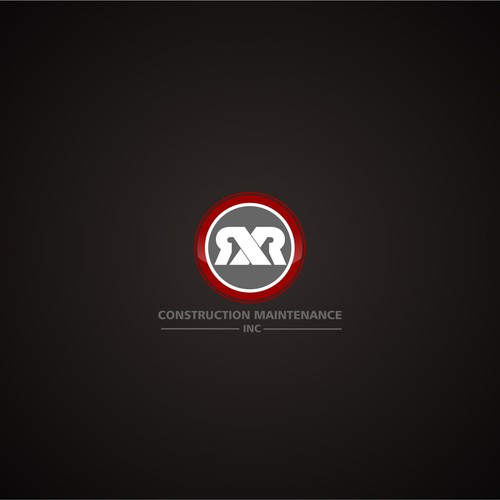 Create a winning logo for R&R Design by ibey stevan