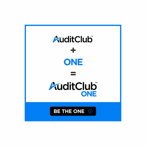 Social media page contest entry by CREATIVE NINJA ✅