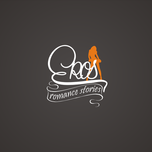 Entry #29 by speedpro02 for Design eines Logos for my Erotic