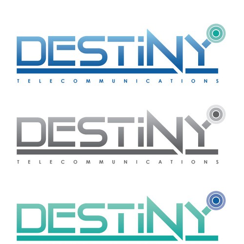 Diseño de destiny de jourdanvergara