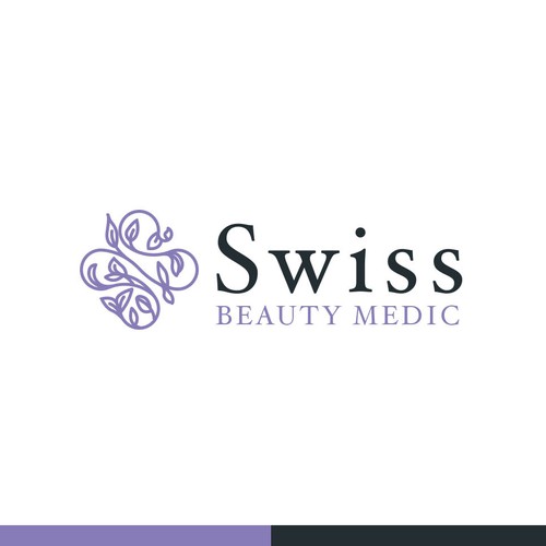  propuesta en el concurso por toyz86