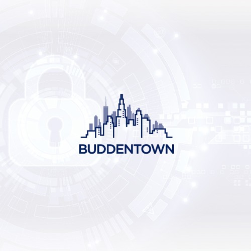  contest entry by KVA