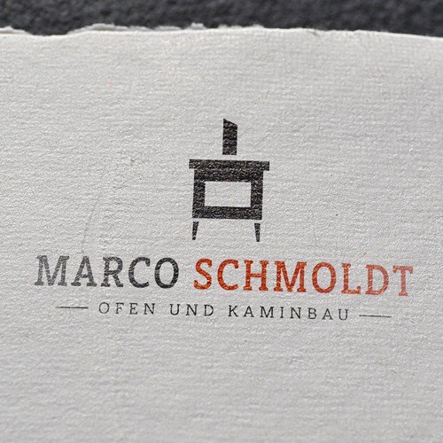  contest entry by max2111