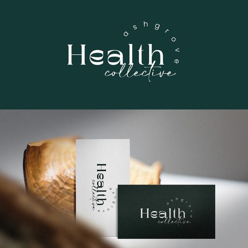 Health/Medical services that appeals to women Design von alina.m_designer