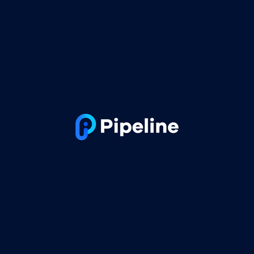 Design a cool, sleek, tech-oriented logo for Pipeline Design von udarabulan