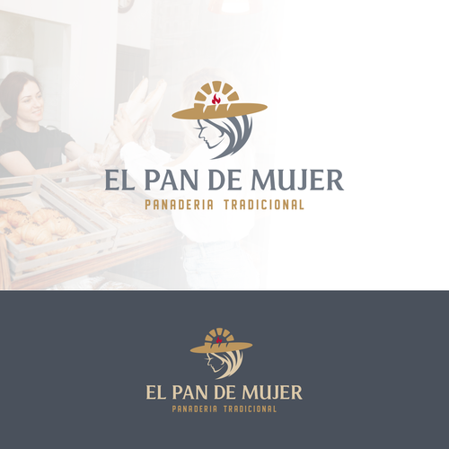  contest entry by Elesense