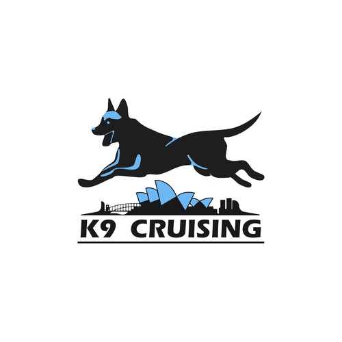 Logo & business card contest entry by ibaragan