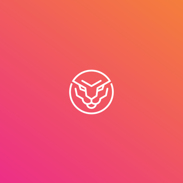 Design by CreatSide® titled "Soul Tiger"