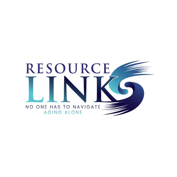 Logo for Business & Consulting