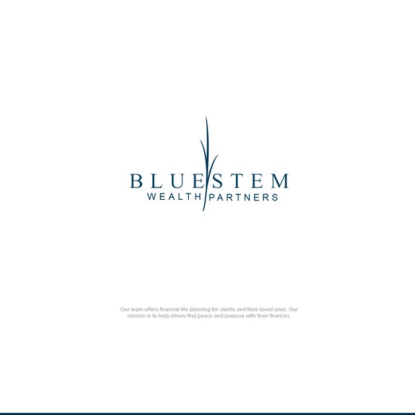 Bluestem Wealth Partners