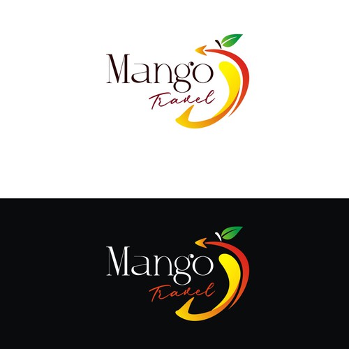 Make something awesome using Mangos Design by Logicainfo ♥