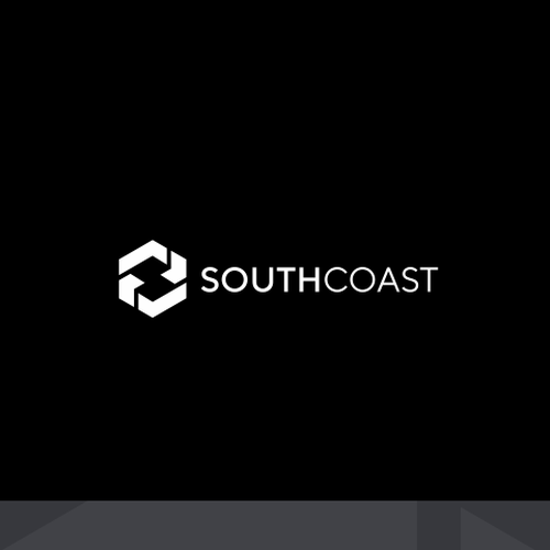 Olympic Training Facility Design by JANTUNGHATI