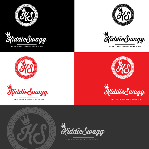  contest entry by quishiclocus