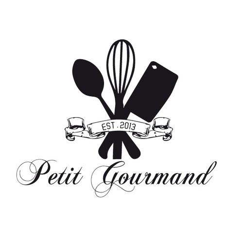 Help Petit Gourmand with a new logo | Logo design contest