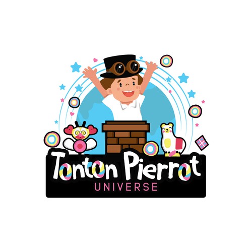  contest entry by Manan°n