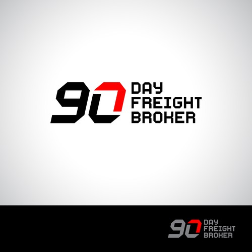 Design the Logo and Brand Image for a Dynamic Online Training Program Design by Turtle Design