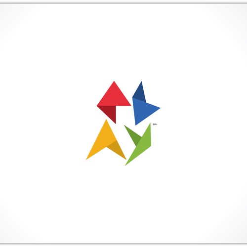 99designs community challenge: re-design eBay's lame new logo! Design por Sveta™