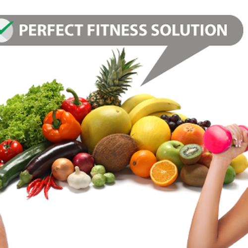 Social media page contest entry by neuromarks