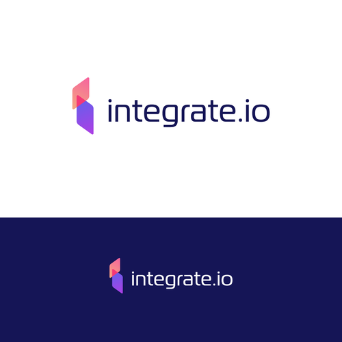 integrate.io Design by Omniverse™