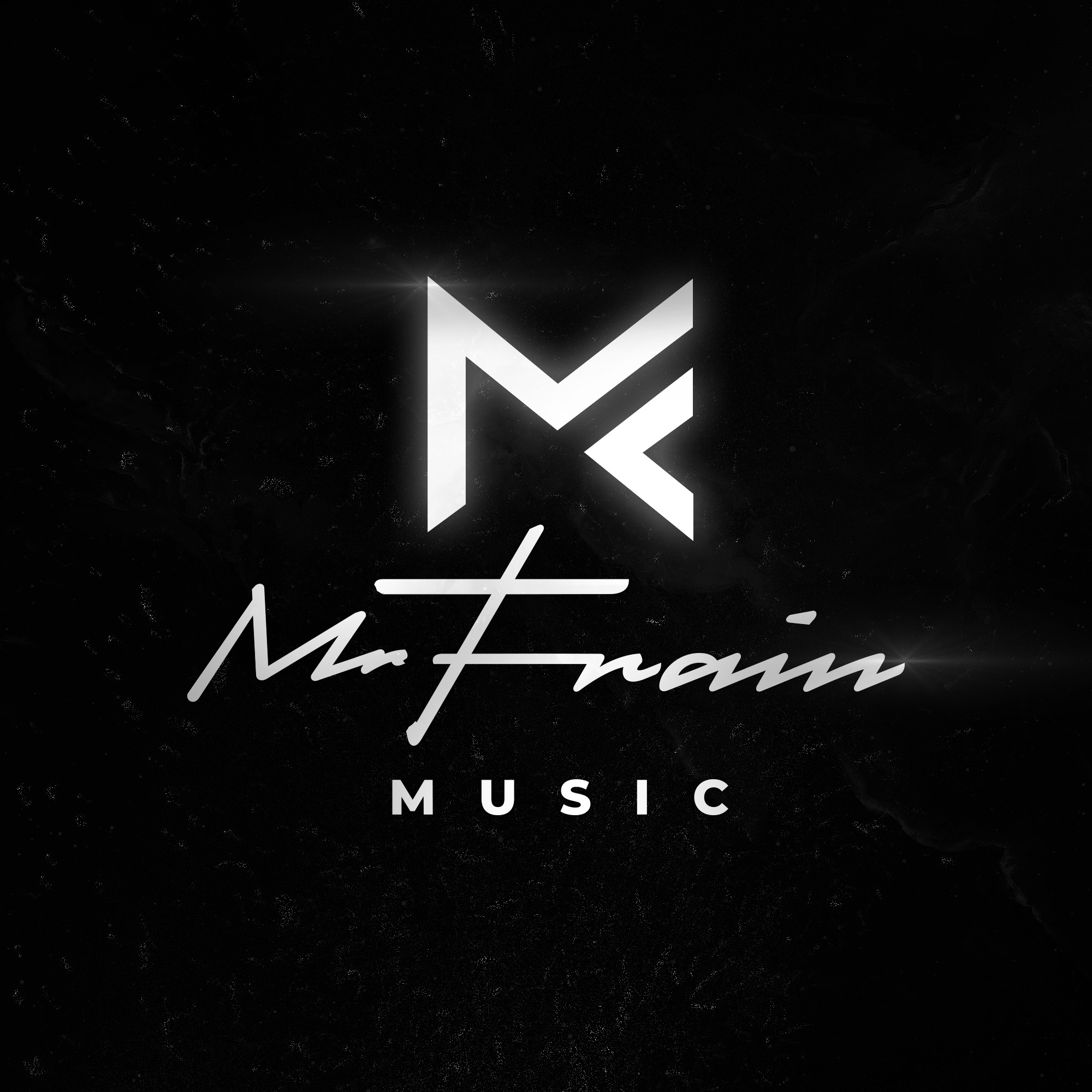 Music Note Logos - Free Music Note Logo Ideas, Design & Templates