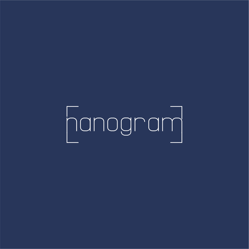 Proposta di design per un contest della categoria Logo realizzata da pinshoot!