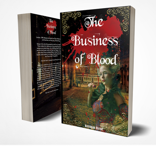 Art Deco Book Covers 26+ Best Art Deco Book Cover Ideas & Inspiration