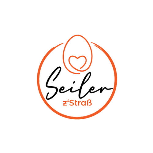  contest entry by DG™_Creator