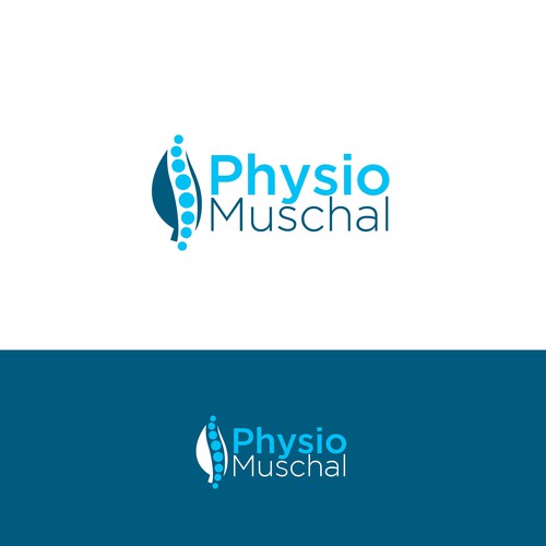  contest entry by mo2n