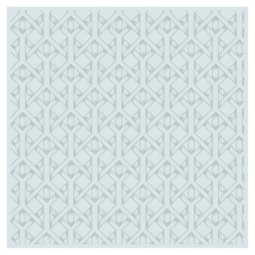 Merchandise contest entry by Volha_Petra