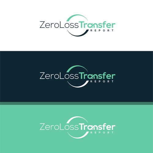 Need simple logo for top financial firm Design by Logophia