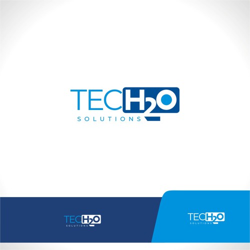 Improve existing logo Design by MAhi2014