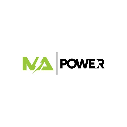 MA Power Design réalisé par mituuu