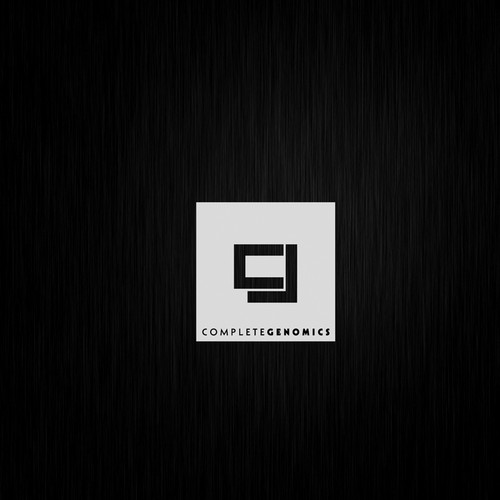 Logo only!  Revolutionary Biotech co. needs new, iconic identity Design por scottrogers80