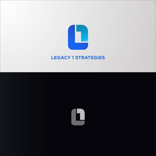 Immediate Design Contest Design by LAYOUT.INC