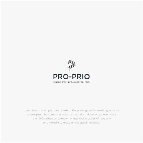 Logo design contest entry by Mbah Maimoen