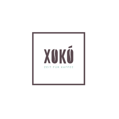 Logo design contest entry by Joseph William