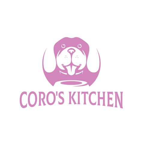 Logo design contest entry by emardesigns